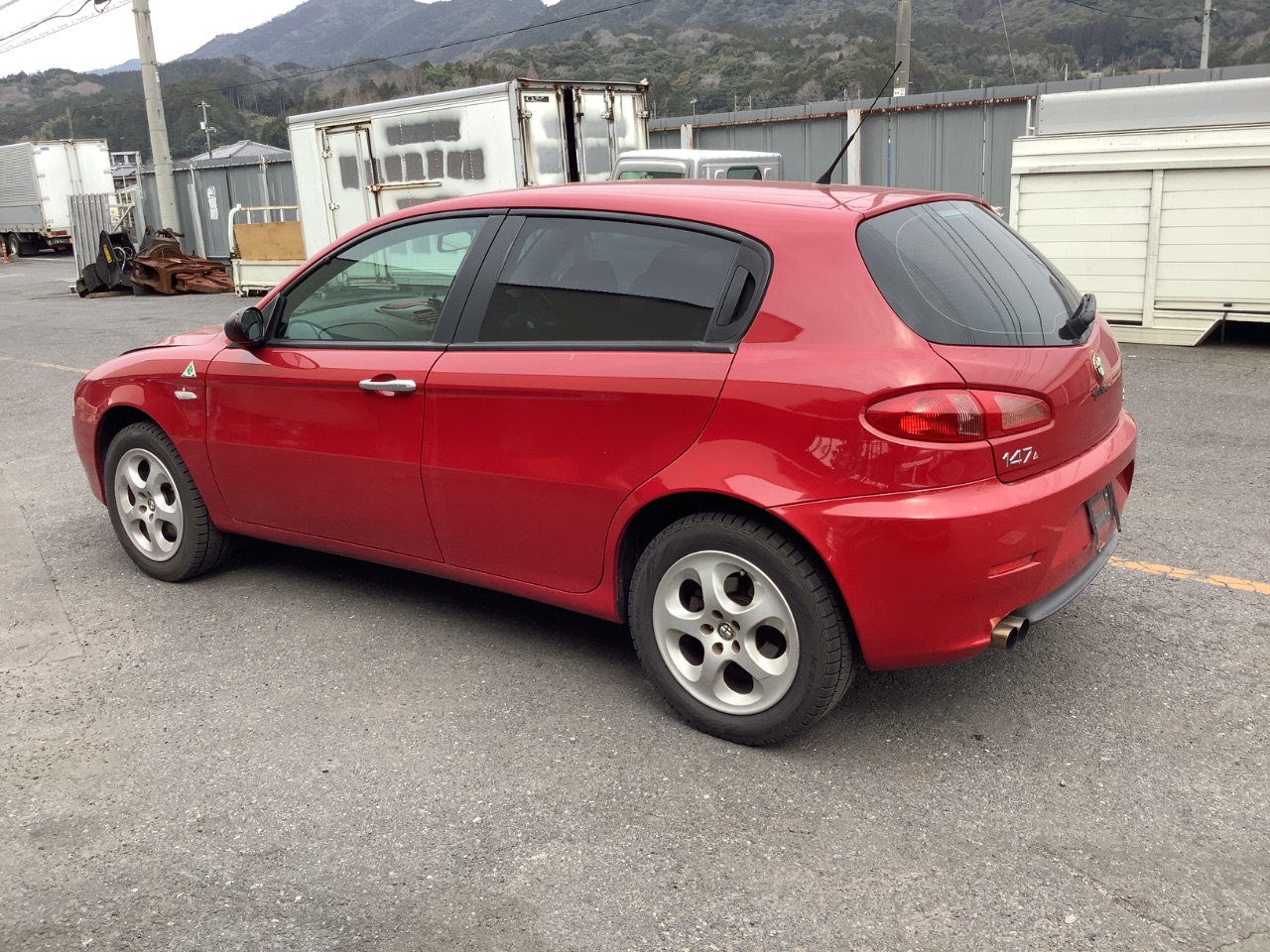 Special car Special car others Ref:SP361834 3/21